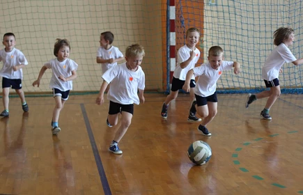 Wizyta przedszkolak&oacute;w 39