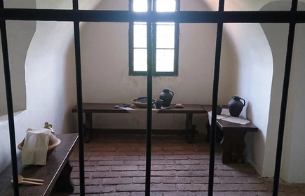 Sukces naszej drużyny w Matematycznej Lidze Zadaniowej 8