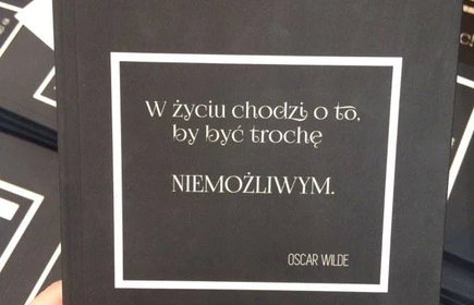 Targi książki i Lemury z Madagaskaru 4