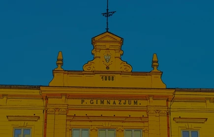 Remont zakończony 3