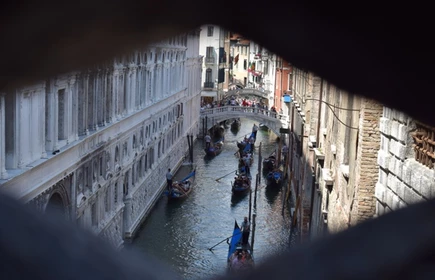 Włochy i Grecja 2017 9