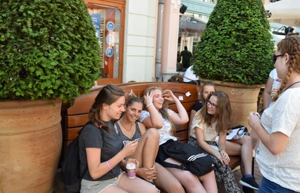 Włochy i Grecja 2017 67