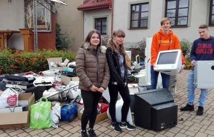 Pomoc dla szpitala z Wybrzeża Kości Słoniowej 2