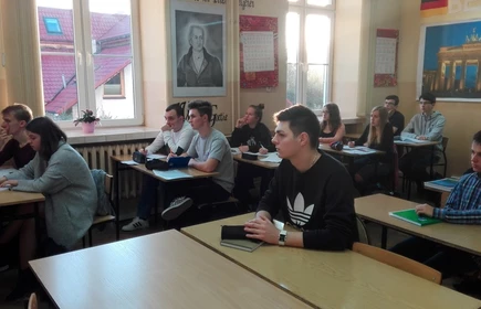 Chmura Internetowa - galeria 6