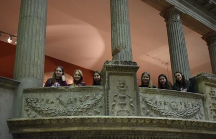 Jak zdobyliśmy Berlin - galeria 5