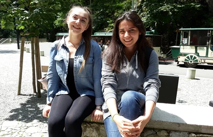 Wycieczka do Czech - galeria 45