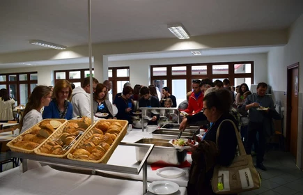 Pożegnanie z Azrą 7