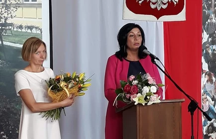 Zakończenie roku - galeria 28