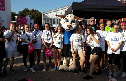 Krynica 2018 - galeria 4