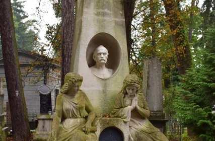 Pierwszy weekend roku szkolnego? Tylko we Lwowie! - galeria 4