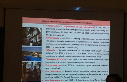 Spotkanie geograficzne - galeria 4