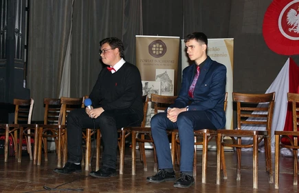 Najlepsi w powiecie - galeria 7