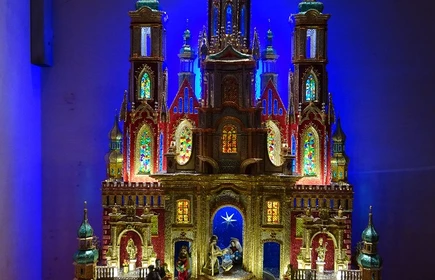 Wykład na UP - galeria 11