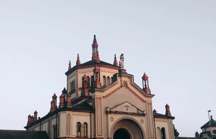 Relacja z wymiany - galeria 8