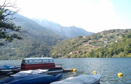 Relacja z wymiany - galeria 2