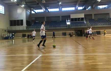  Mistrzynie Powiatu-galeria 8