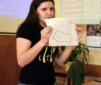 Konkurs matematyczny - galeria 10