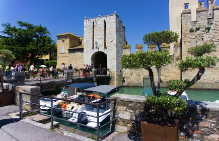 Zwiedzamy Europę - galeria 4