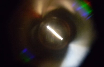 Fizyka dla najmłodszych - galeria 31