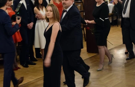 Studni&oacute;wka 2019 - galeria 13