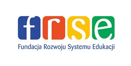 FRSE-logo.png