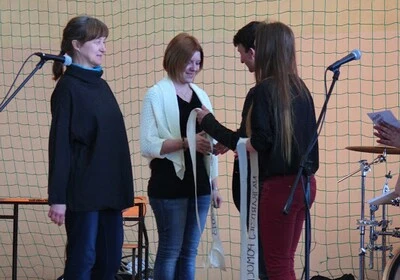 Imieniny Króla Kazimierza 22