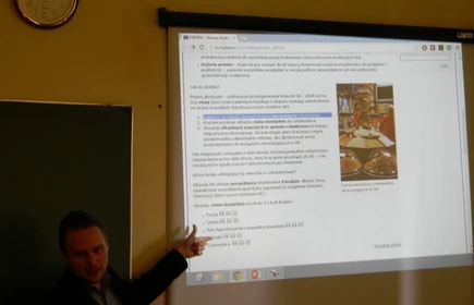 Debaty oksfordzkie o przyszłości Unii Europejskiej 1