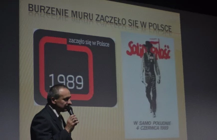25 lat wolnej Polski 2