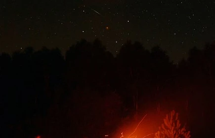 Wyniki konkursu Najciekawsze zdjęcie z wakacji 5