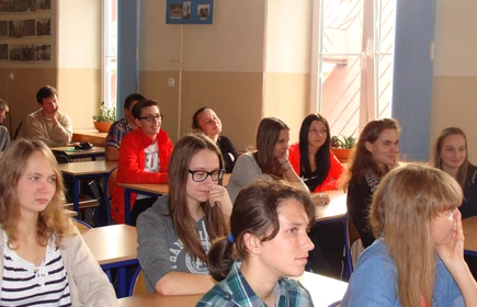 NAJLEPSZE ZAJĘCIA Z PRZEDSIĘBIORCZOŚCI 3