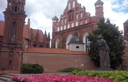 Skandynawia na wyciągnięcie ręki 2