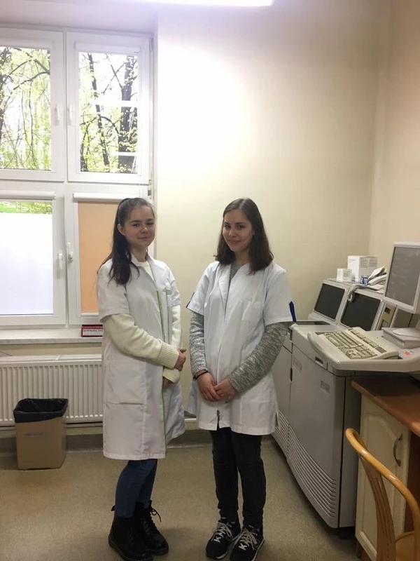 Dzień  Przedsiębiorczości  2017 1