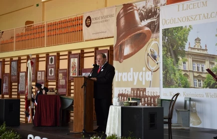 Dwieście lat minęło 2