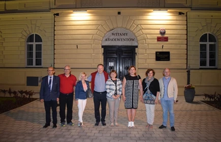 Świętowanie czas zacząć 6