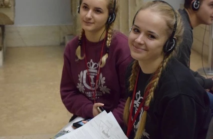 Jak zdobyliśmy Berlin - galeria 7