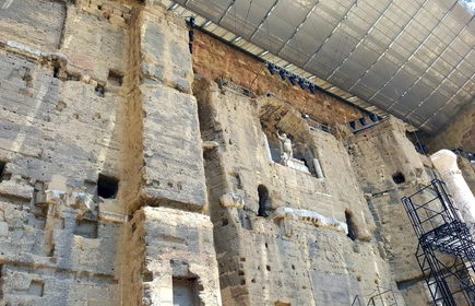 Wycieczka 2j - galeria 10