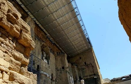 Wycieczka 2j - galeria 9