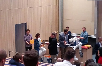 Indeksy dla naszych uczni&oacute;w 4