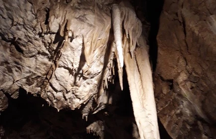 Wycieczka do Czech - galeria 46