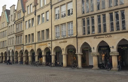 Licealiści w Niemczech - galeria 17