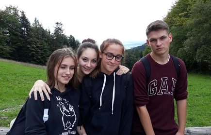 Trzy Korony zdobyte - galeria 7