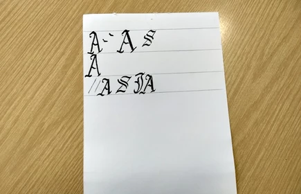 Warsztaty historyczne - galeria 6