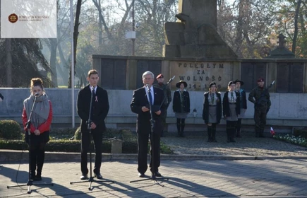 11 listopada - galeria 5