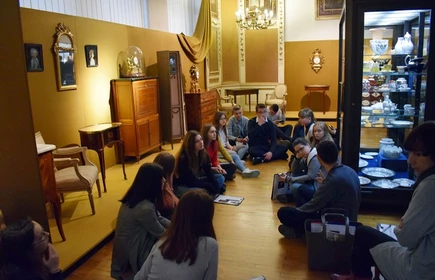 Czas na Sarmatyzm - galeria 15