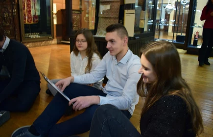 Czas na Sarmatyzm - galeria 9