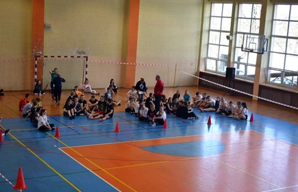 Święto patrona - galeria 19