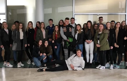 Dzień Lingwistyki 3