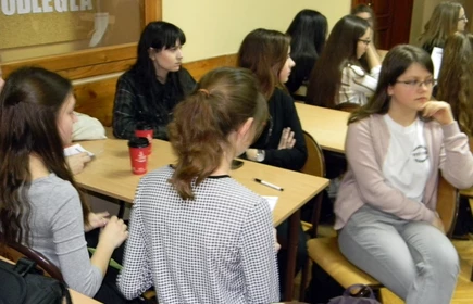 Akademia Patriotyzmu - galeria 12