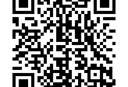 Mathematical Task League 1