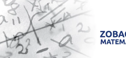 Grafika zobacz matematykę